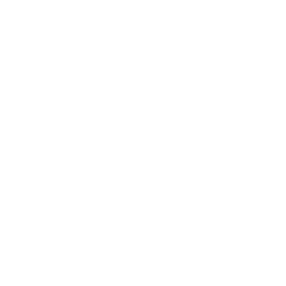 Valnice Real Estate Agent Logo (7)